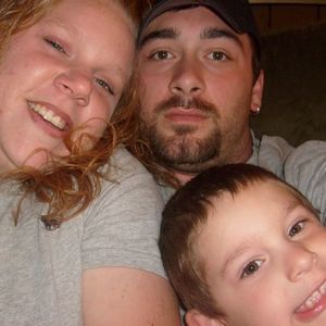 Meet your Posher, Billy